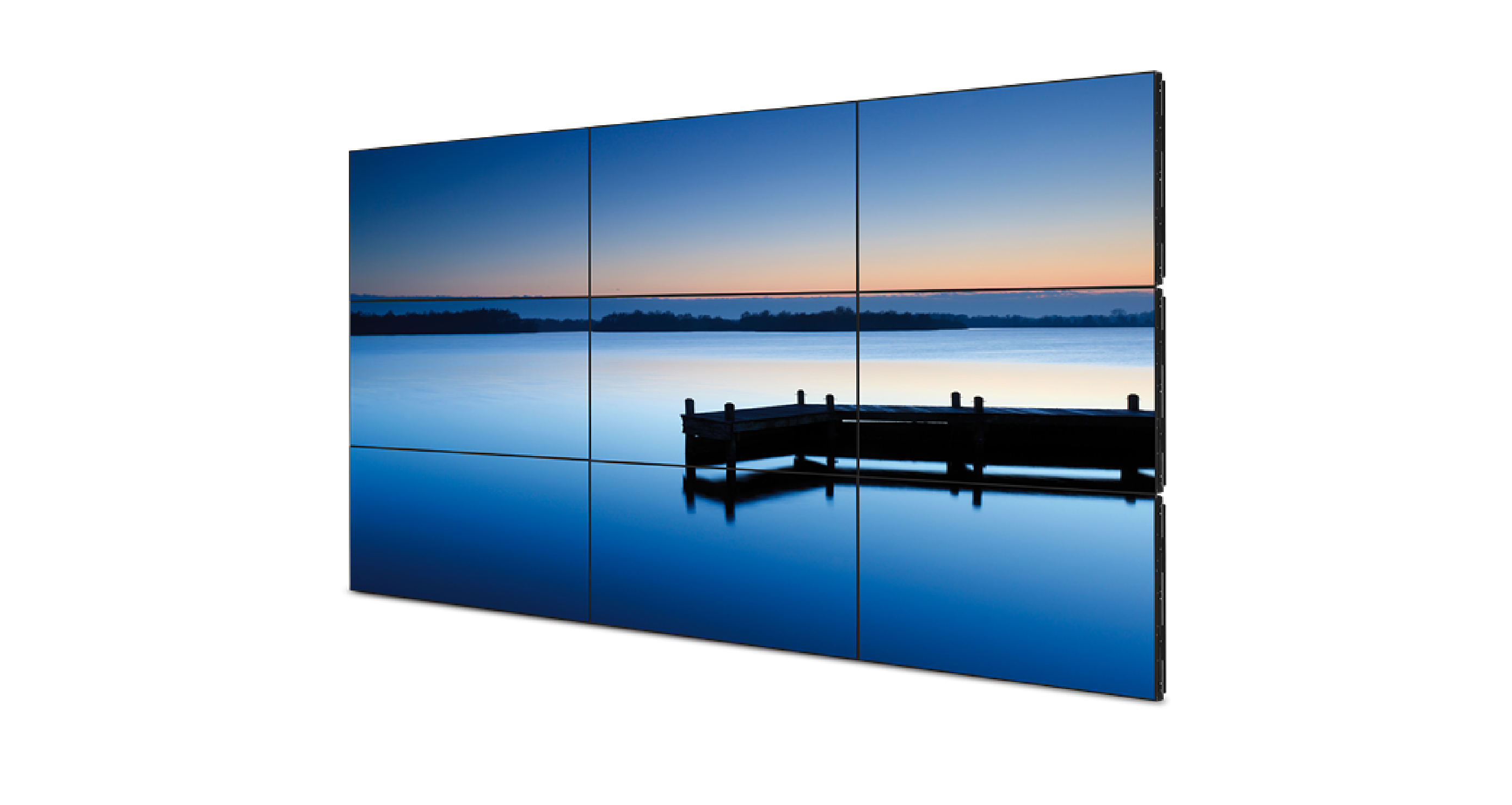 product-wall-display